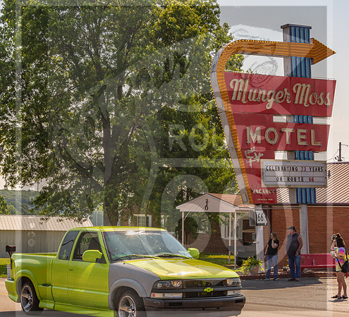 Route 66- Lebanon Festival 2020 ©PicsbyJax-7739.jpg