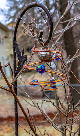 Jupiter Ice Storm- Friday 13, 2017 (c)PicsbyJax whatisee shootandediteveryday picsbyjax-0073.jpg