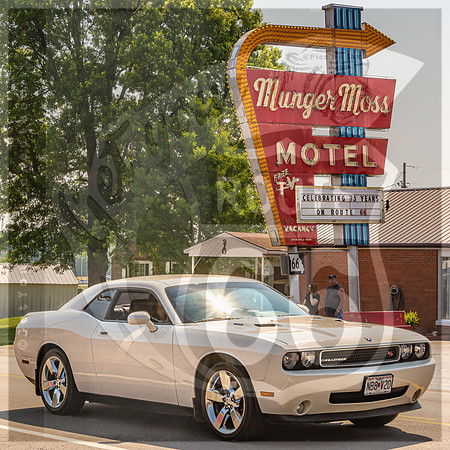 Route 66- Lebanon Festival 2020 ©PicsbyJax-7838.jpg