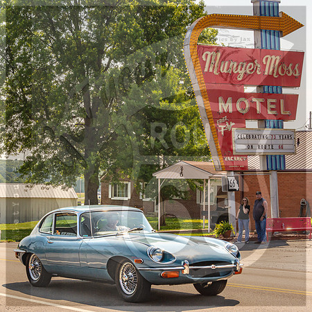 Route 66- Lebanon Festival 2020 ©PicsbyJax-7843.jpg