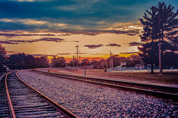Richland Sunset on the Tracks_picsbyjax-0176.jpg