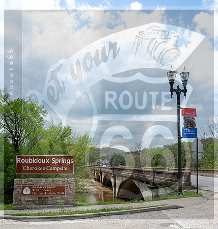 Waynesville Roubidoux_JAX_8312.jpg