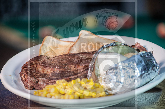 Roadhouse Menu(C)2016PicsbyJax-0464