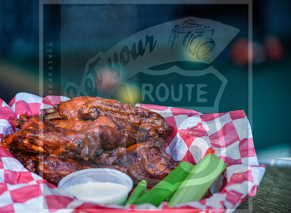 Roadhouse Menu(C)2016PicsbyJax-0471