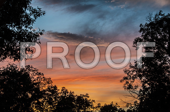 untitled-0400.jpg
