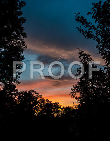 untitled-0402.jpg