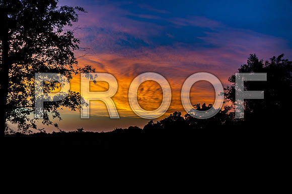NCRoadTrip15-0500.jpg