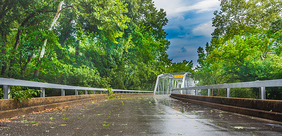 Devils Elbow Bridge_ROute 66_JAX-0847.jpg