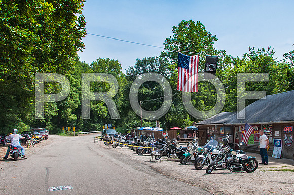 Route66MC Elbow Inn Devls Elbow, MO-0157.jpg