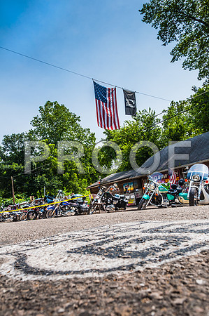 Route66 MC Elbow Inn Devils Elbow, MO-0159.jpg