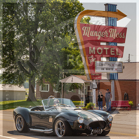 Route 66- Lebanon Festival 2020 ©PicsbyJax-7729.jpg