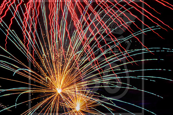 Richland Fireworks 2022 ©Pics by Jax-3674.jpg