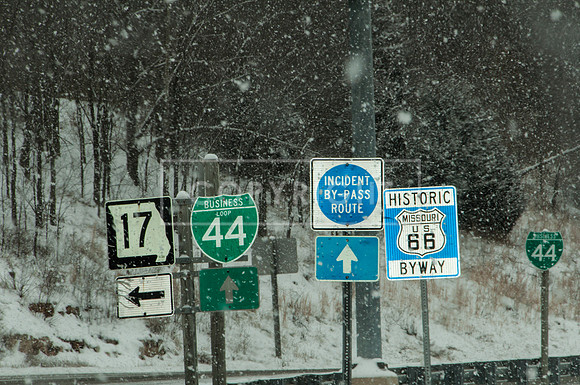 SnowDay02162015-0111.jpg