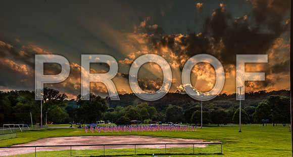 Field of Heros 2015-0037.jpg