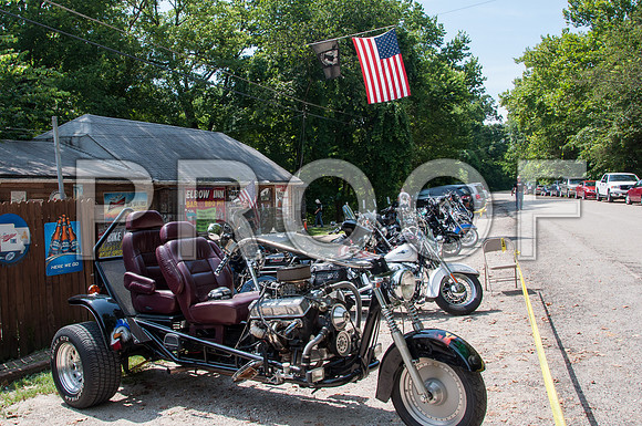 Route66MC-0169.jpg