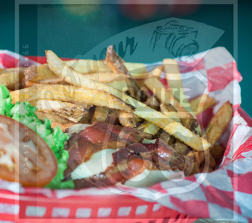 Roadhouse Menu(C)2016PicsbyJax-0392