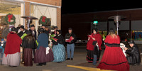 Richland, MO- City of Lights & Village Market (c)2016PicsbyJax richlandmo  picsbyjax-2785.jpg