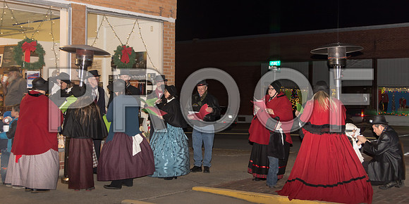 Richland, MO- City of Lights & Village Market (c)2016PicsbyJax richlandmo  picsbyjax-2785.jpg