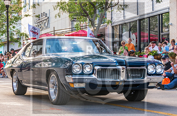 Birthplace of Route 66 Festival 2024 © Pics by Jax-2102.jpg