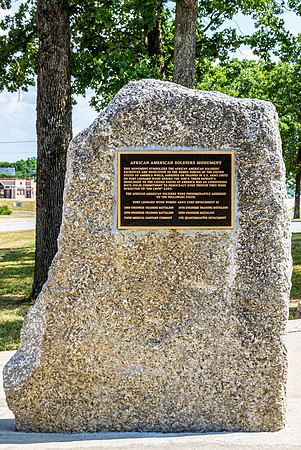 St Robert_African American Soldiers Monument_JAX_3516.jpgJAX_3518.jpg
