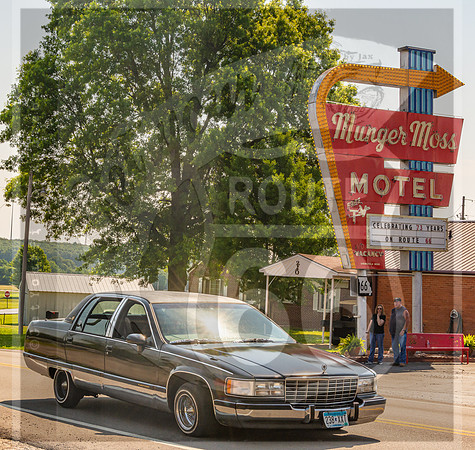 Route 66- Lebanon Festival 2020 ©PicsbyJax-7880.jpg