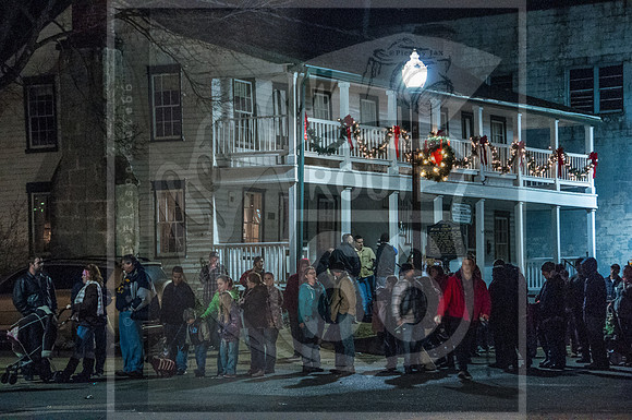 Route 66: Old Stagecoach Stop Christmas on the Square - Waynesville MO-0414.jpg