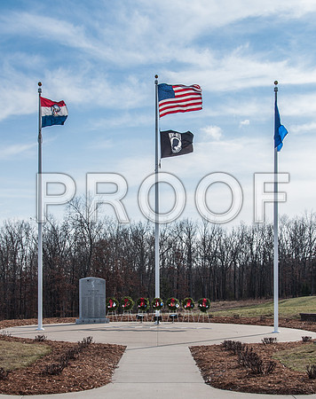 FLW MVC Wreaths Across America 2014 -0006.jpg