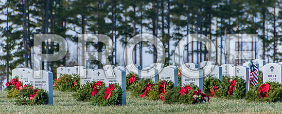 FLW MVC Wreaths Across America 2014 -0028.jpg