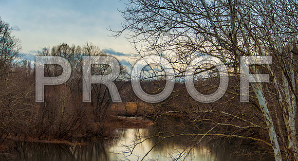 Route 66: Gasconade River Hazelgreen,, MO -0390.jpg