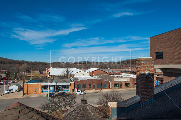 Historic Waynesville MO  North side Square -0272.jpg