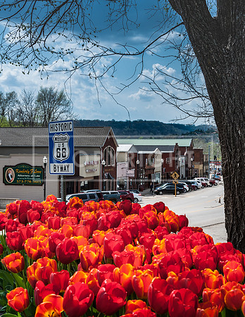 Route 66: Waynesville Spring -0498.jpg