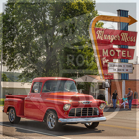 Route 66- Lebanon Festival 2020 ©PicsbyJax-7914.jpg