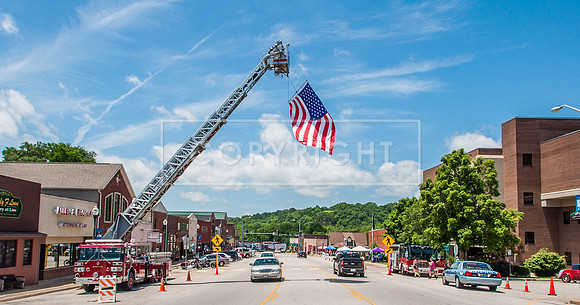 Route 66 Patriotic Waynesville, MO -0205.jpg