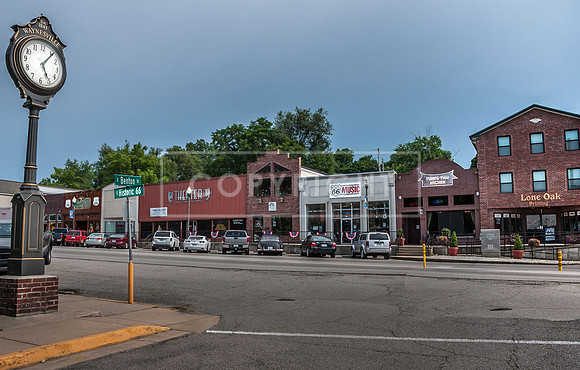 Route 66: Historic Waynesville, MO -0095.jpg