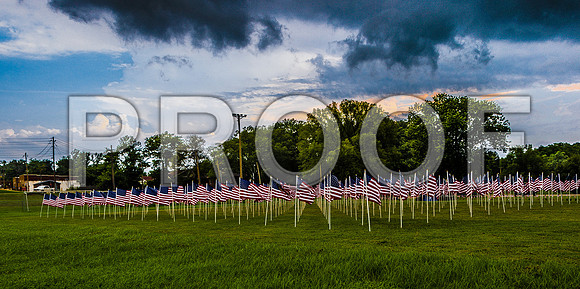 Field of Heroes 2015 - Waynesville, MO -0831.jpg