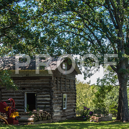 1900 Home - Disxon, MO-0765.jpg