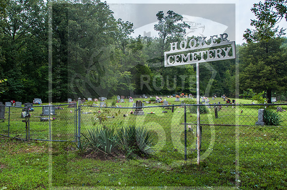 PicsbyJax-0879.jpg