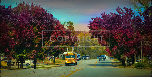 Route 66: Fall 2014 - Waynesville MO--13.jpg