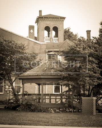 Gazebo on the Square - Waynesville MO -2191.jpg