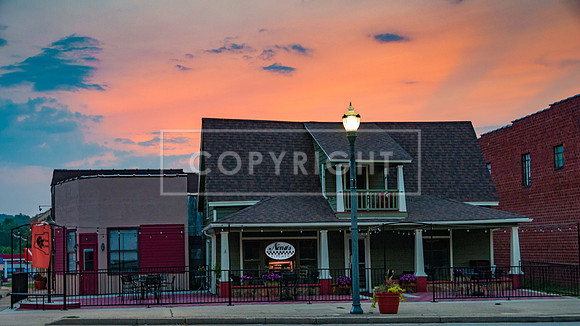 Route 66: Nona's Kitchen - Waynesville MO -2295.jpg