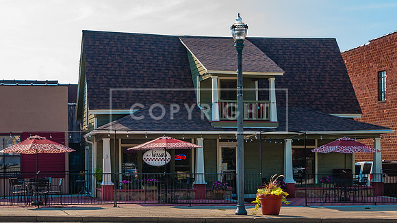 Route 66: Nona's Kitchen - Waynesville MO -2329.jpg