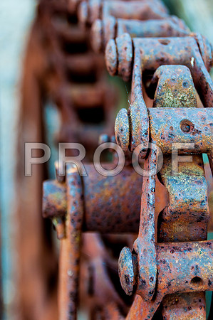 PicsbyJax-2365.jpg