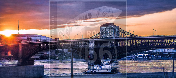 STL Sunset Bridge-10.jpg
