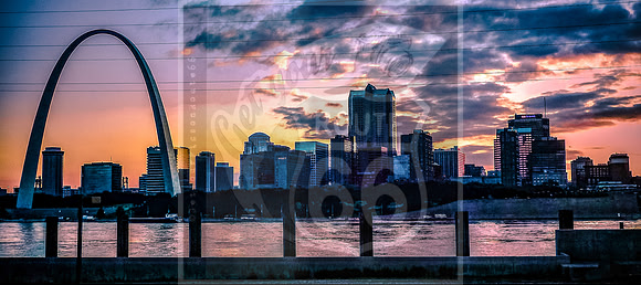 Arch Sunset-15.jpg