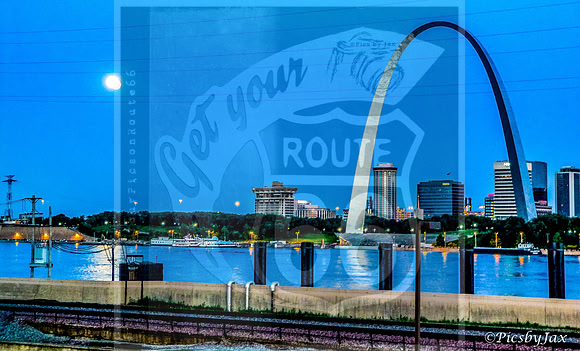 STL Arch Dusk-3.jpg