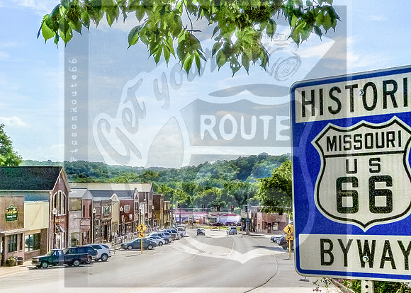 Waynesville Route 66 Entry #picsbyjax #getyourpicsonroute66 2-2.jpg