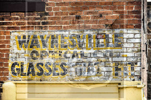 Waynesville Route 66 Ghost Sign Optical-2.jpg