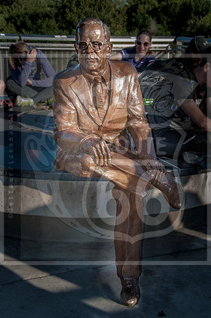 DSC_0074.jpg