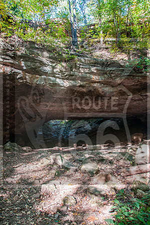 DSC_0120-2.jpg