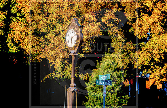 DSC_0551.jpg